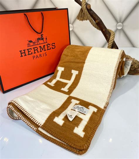 hermes battaniye|hermes in mumbai.